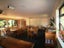 Flexible Purchase: Freehold or Business Only Carousel 11