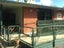 Flexible Purchase: Freehold or Business Only Carousel 14