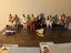 GI Joe Figurines Carousel 1