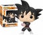 Dragon Ball Super - Goku Black Pop! Vinyl Figure Carousel 1