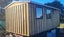 Relocatable Building Carousel 4