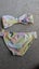 Rusty Shell Bikini Carousel 4