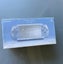 Rare Boxed PSP2000 Felicia Blue with 6.60 PRO-C 32G MS In Original kits Carousel 11
