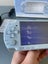 Rare Boxed PSP2000 Felicia Blue with 6.60 PRO-C 32G MS In Original kits Carousel 3