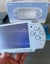Rare Boxed PSP2000 Felicia Blue with 6.60 PRO-C 32G MS In Original kits Carousel 4