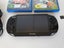 PS Vita 1000 OLED + 2 Games Carousel 3
