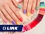 Popular Nail & Beauty Salon | Wellington Carousel 1