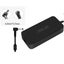 ASUS ADAPTER For ASUS Laptop 19.5V 6.32A 120W DC Tip 6.0x3.7mm With Pin Carousel 1