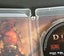 Diablo III - PS3 - Complete Carousel 4
