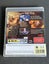 Diablo III - PS3 - Complete Carousel 3