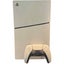 SONY PS5 SLIM CONSOLE Carousel 1