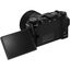 Fujifilm X-M5 Mirrorless Camera with XC 15-45mm f/3.5-5.6 Lens - Black 26.1MP Carousel 8