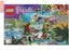 ADORABLE LEGO FRIENDS SET - 41036 JUNGLE BRIDGE RESCUE Carousel 1