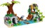 ADORABLE LEGO FRIENDS SET - 41036 JUNGLE BRIDGE RESCUE Carousel 3