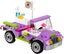ADORABLE LEGO FRIENDS SET - 41036 JUNGLE BRIDGE RESCUE Carousel 6