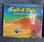 footrot flats collectors edition x2 Carousel 2
