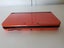 New Nintendo 3DS XL Orange + Black Carousel 11