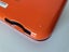 New Nintendo 3DS XL Orange + Black Carousel 15