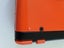 New Nintendo 3DS XL Orange + Black Carousel 13
