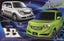 Fujimi 047393 1/24 Toyota bB Z X Version Carousel 1