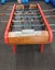 Retro foosball table Carousel 3