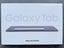 Galaxy Tab S10 FE 5G brand new, still sealed in original box Carousel 1