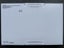 Galaxy Tab S10 FE 5G brand new, still sealed in original box Carousel 2