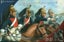 Perry Miniatures - FN130 - Napoleonic Wars: French Dragoons 1812-1815 Carousel 1