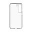 EFM Zurich Case Armour for Samsung Galaxy S23 - Crystal Clear Carousel 5