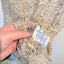 Portmons Size 10 Nude Lace Dress Carousel 4