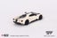 Mini GT Ford GT 64 Prototype Heritage Edition Carousel 3