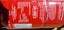 FIRE EXTINGUISHER Carousel 3