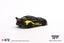 Mini GT Toyota GR Supra LB-Works Matte Black Carousel 3