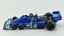 Mini GT Tyrrell P34 #4 Patrick Depailler Carousel 3