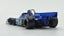 Mini GT Tyrrell P34 #4 Patrick Depailler Carousel 5