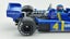 Mini GT Tyrrell P34 #4 Patrick Depailler Carousel 7