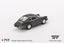 Mini GT Porsche 911 1964 Slate Grey Carousel 3
