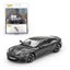 Mini GT Aston Martin DBS "No Time To Die" / English Blister Packaging Carousel 2