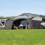 Zempire RoadieBase Inflatable Shelter Carousel 4