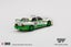 Mini GT Mercedes-Benz 190E 2.5 16 Evolution II 1991 DTM Zakspeed #20 Michael ... Carousel 3