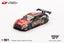 Mini GT Nissan GT-R NISMO GT3 #11 "GAINER TANAX GT-R" GAINER 2023 SUPER GT SE... Carousel 1