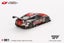 Mini GT Nissan GT-R NISMO GT3 #11 "GAINER TANAX GT-R" GAINER 2023 SUPER GT SE... Carousel 2