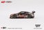 Mini GT Nissan GT-R NISMO GT3 #11 "GAINER TANAX GT-R" GAINER 2023 SUPER GT SE... Carousel 3