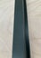 25mm Head Flashing Carousel 3