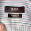 Silver Classic 54cm U/Arm Men's Long-Sleeve Shirt Carousel 2