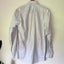 Silver Classic 54cm U/Arm Men's Long-Sleeve Shirt Carousel 4