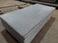 Steel Mesh - Galvanised 25 x 25 x 4 (2400mm x 1200mm) Carousel 1