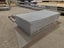 Steel Mesh - Galvanised 25 x 25 x 4 (2400mm x 1200mm) Carousel 2