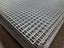 Steel Mesh - Galvanised 25 x 25 x 4 (2400mm x 1200mm) Carousel 4