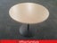 Small Meeting Table 90 cm dia Carousel 1
